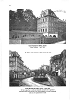 Cliquez ici pour voir l'image (Photo Ecole Normale.jpg)